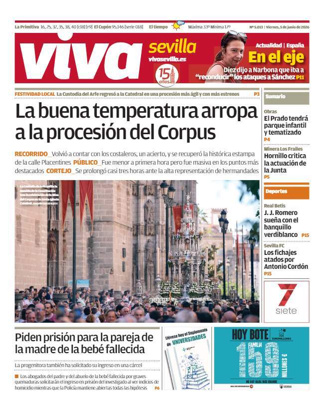 VSEVILLA05062026