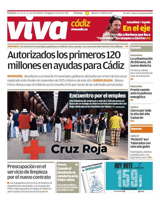VCADIZ05062026
