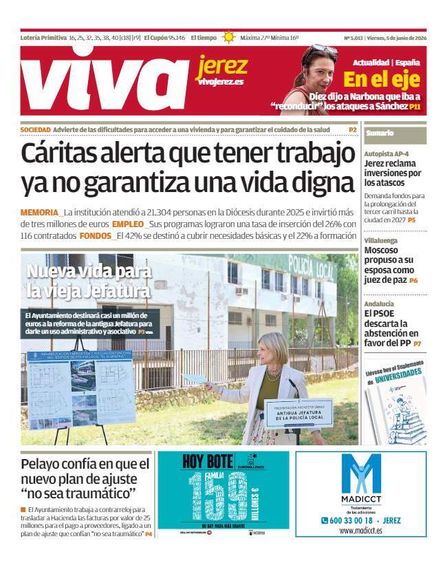 VJEREZ05062026
