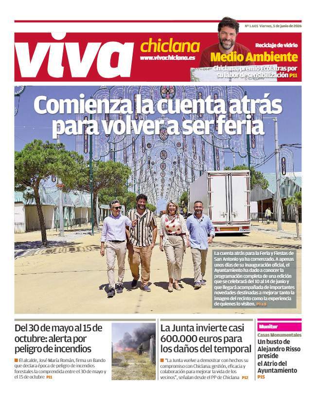 CHICLANA05062026