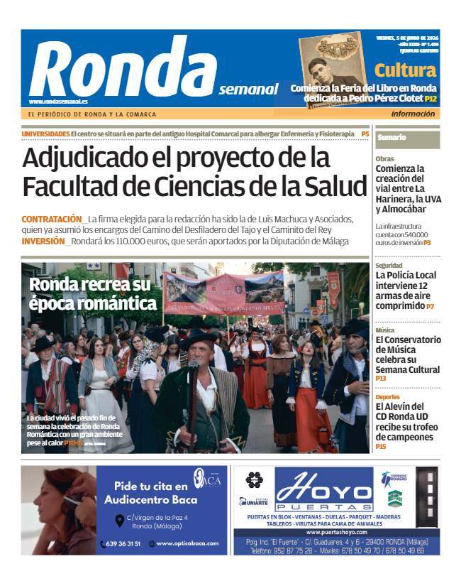 RONDA05062026