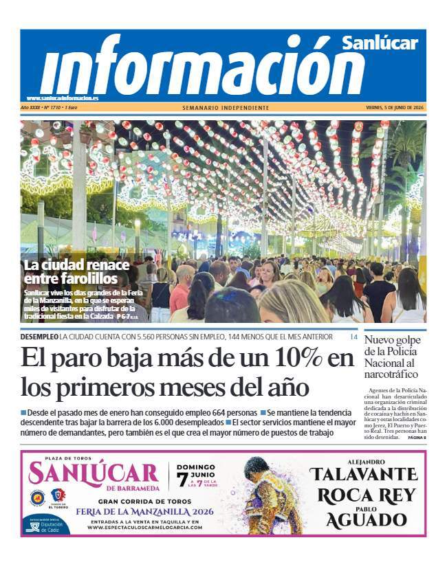 SANLUCAR05062026