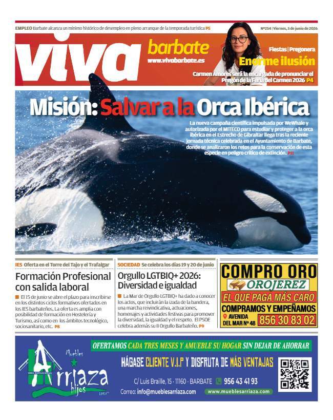 VIVABARBATE05062026