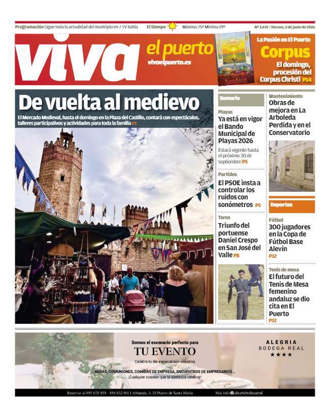 VPUERTO05062026