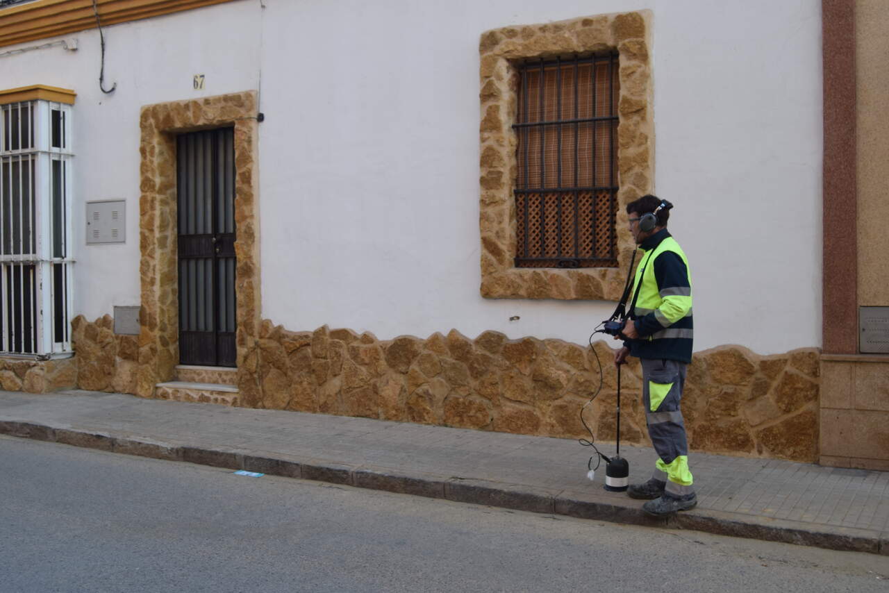 Día Mundial del Medio ambiente: Hidralia impulsa la seguridad ambiental para las generaciones futuras