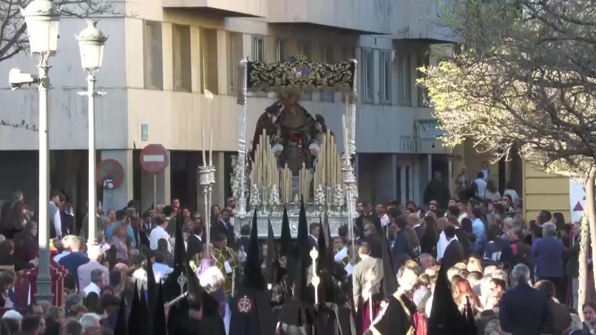 La Piedad
