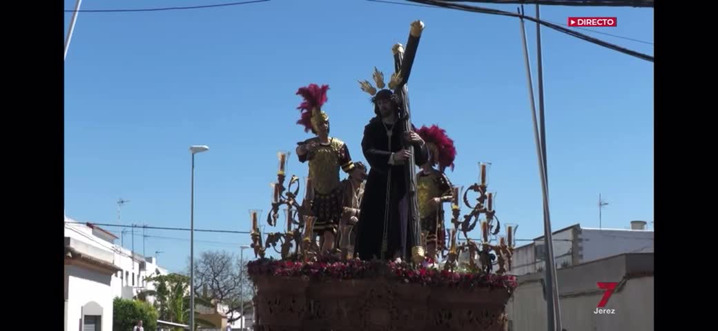 Salud de San Rafael