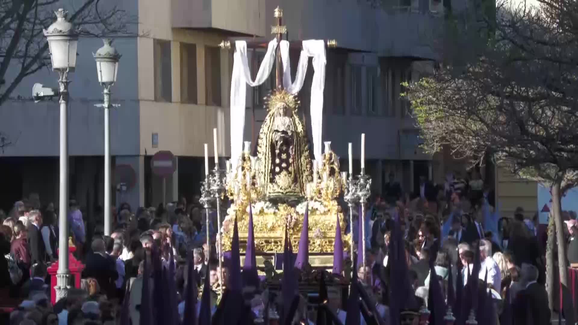 El Loreto